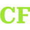 CaisseFormula-logo-faviconfluo