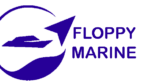 LogoFloppyMarine