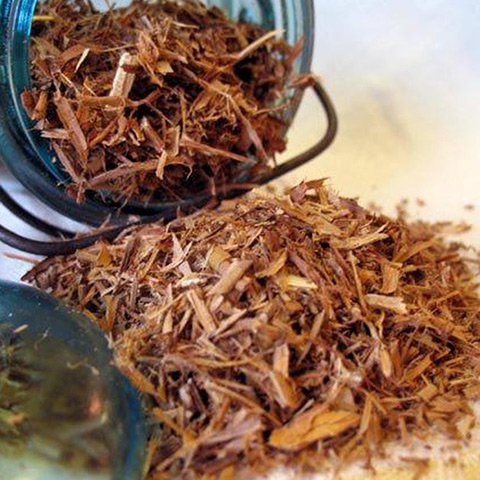 cortecciaolmorosso480