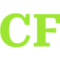 cropped-CaisseFormula-logo-faviconfluo.png