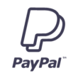 pagamenti-paypalb